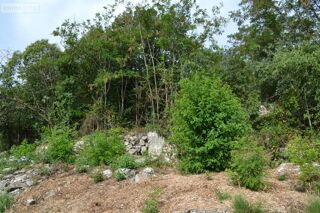  Terrain � vendre 1293 m�