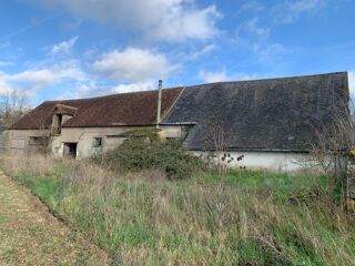  Maison � vendre 4 pi�ces 135 m�