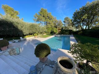  Villa � vendre 12 pi�ces 342 m�