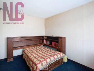  Maison � vendre 7 pi�ces 128 m�