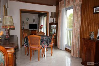  Appartement � vendre 3 pi�ces 67 m�