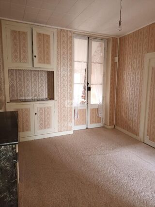  Maison à vendre 7 pièces 133 m²