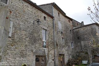  Maison  vendre 4 pices 94 m