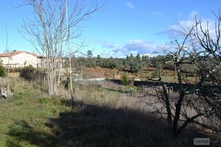  Maison � vendre 6 pi�ces 96 m�