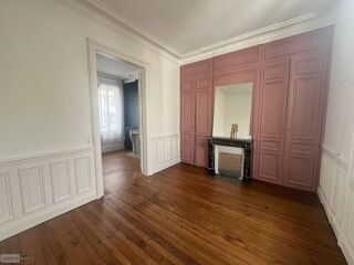  Maison à vendre 6 pièces 147 m²