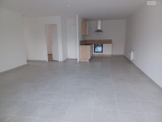  Maison  vendre 3 pices 66 m