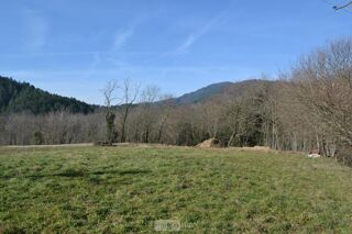  Terrain � vendre 1032 m�