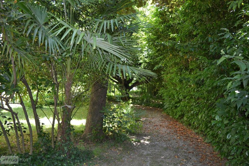 � vendre  Maison Aubenas (07200)