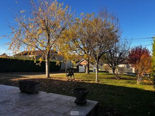  Maison  vendre 6 pices 120 m