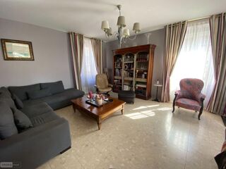  Maison  vendre 6 pices 231 m