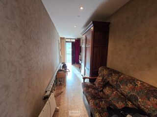  Maison � vendre 7 pi�ces 200 m�