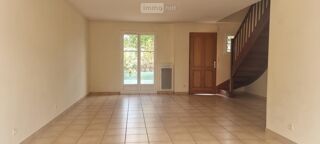  Maison à vendre 5 pièces 108 m²