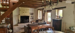  Maison � vendre 6 pi�ces 167 m�
