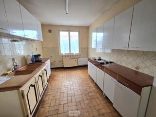  Maison � vendre 4 pi�ces 94 m�