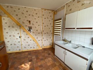  Maison  vendre 3 pices 60 m