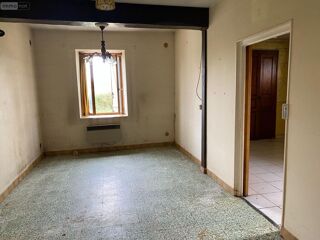  Maison à vendre 3 pièces 65 m²