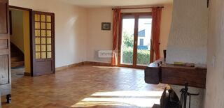  Maison à vendre 7 pièces 150 m²
