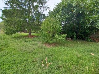  Maison à vendre 7 pièces 98 m²