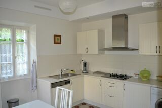  Maison � vendre 8 pi�ces 140 m�