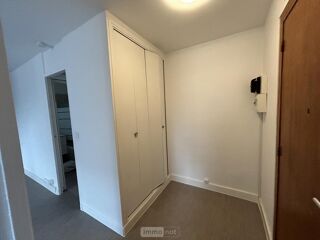  Appartement � vendre 2 pi�ces 42 m�