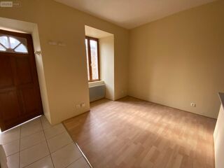  Maison  vendre 1 pice 34 m