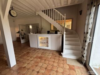  Maison à vendre 9 pièces 332 m²