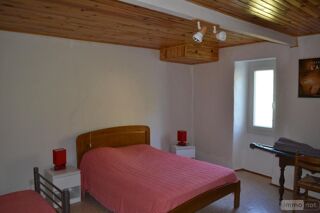  Maison  vendre 4 pices 77 m
