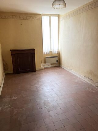  Maison � vendre 4 pi�ces 102 m�