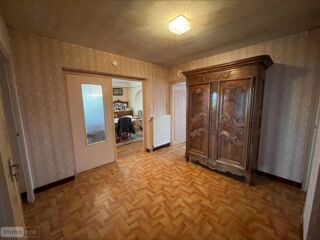  Maison � vendre 5 pi�ces 130 m�