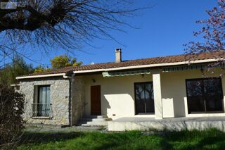  Maison à vendre 4 pièces 133 m²