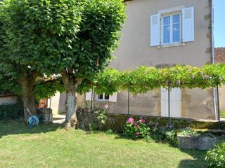  Maison à vendre 10 pièces 328 m²