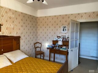  Maison � vendre 4 pi�ces 77 m�