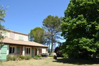  Maison  vendre 7 pices 124 m