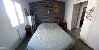  Immeuble  vendre 3 pices 64 m