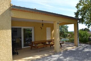  Maison à vendre 6 pièces 156 m²