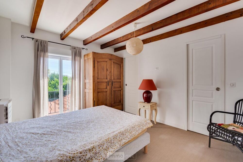 � vendre  Maison Toulouse (31000)