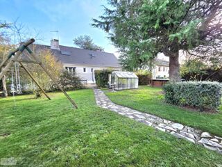  Maison  vendre 6 pices 148 m