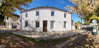  Immeuble à vendre 4 pièces 165 m²