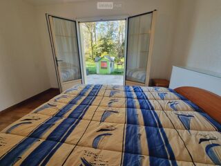  Maison à vendre 7 pièces 130 m²