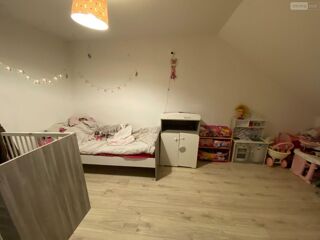  Maison � vendre 3 pi�ces 67 m�