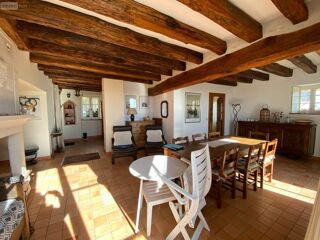  Maison � vendre 7 pi�ces 192 m�