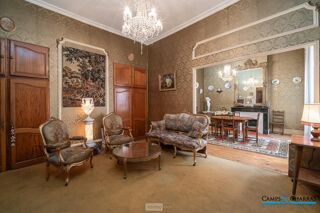  Immeuble � vendre 4 pi�ces 106 m�