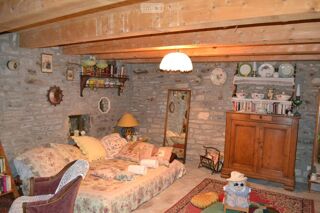  Maison à vendre 3 pièces 121 m²
