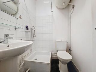  Immeuble  vendre 1 pice 27 m