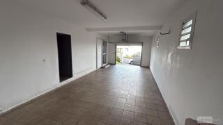  Maison � vendre 5 pi�ces 150 m�