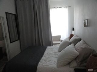  Maison à vendre 3 pièces 70 m²