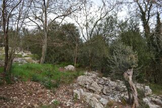  Terrain � vendre 1759 m�