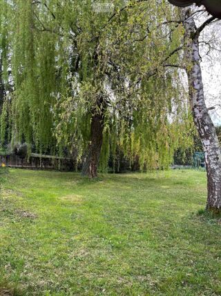  Terrain à vendre 551 m²