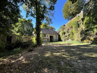  Propriété/château à vendre 11 pièces 300 m²