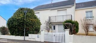  Maison � vendre 5 pi�ces 126 m�